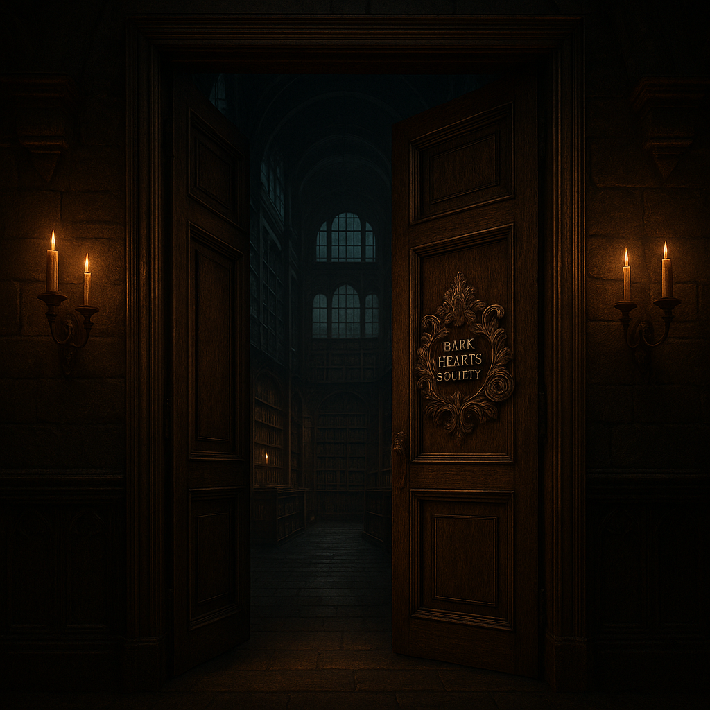01BC2497-886A-46D4-9D61-01514FC2FF2E - Dark Hearts Society
