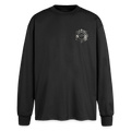 Signature · Readers Shirt - Schwarz