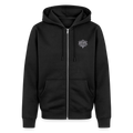 Nocturne Vale · Hoodie · The Vale - Schwarz