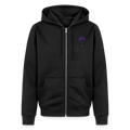 Big M · Zipper - Schwarz