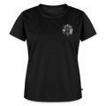 Signature · Shirt - Schwarz