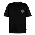 Nocturne Vale · T-Shirt · The Liminal - Schwarz