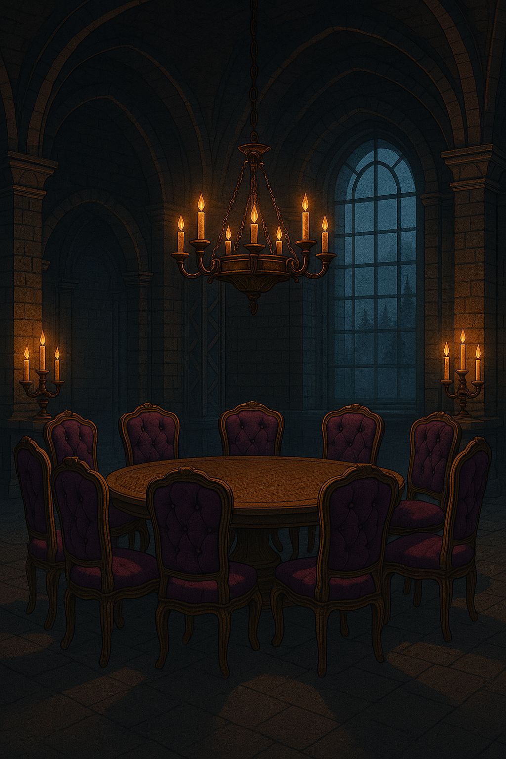 3497B8EC-90F9-41EE-8EF9-1D5DE1886C79_54c4496a-521a-4134-a556-f8700d2f6694 - Dark Hearts Society