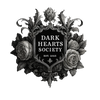 3D_Logo_Kopie - Dark Hearts Society