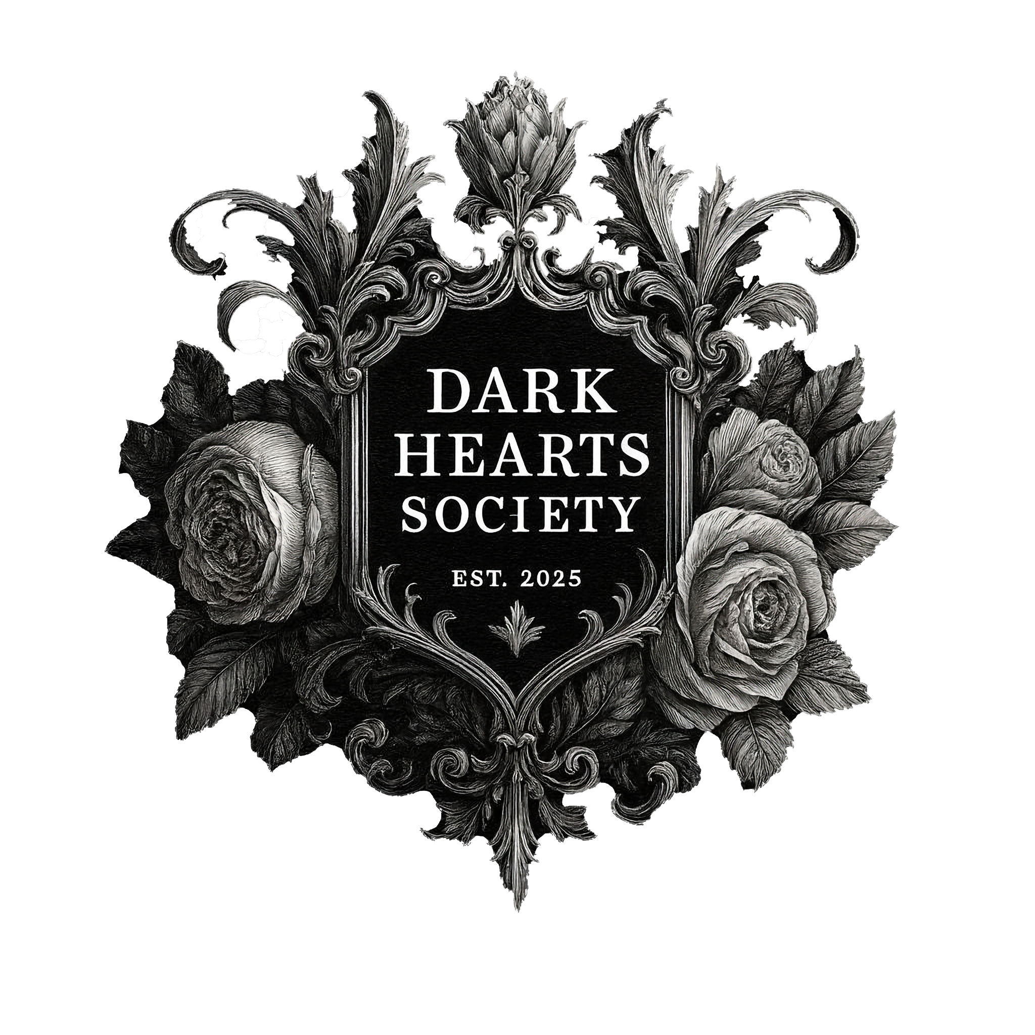 3D_Logo_Kopie - Dark Hearts Society