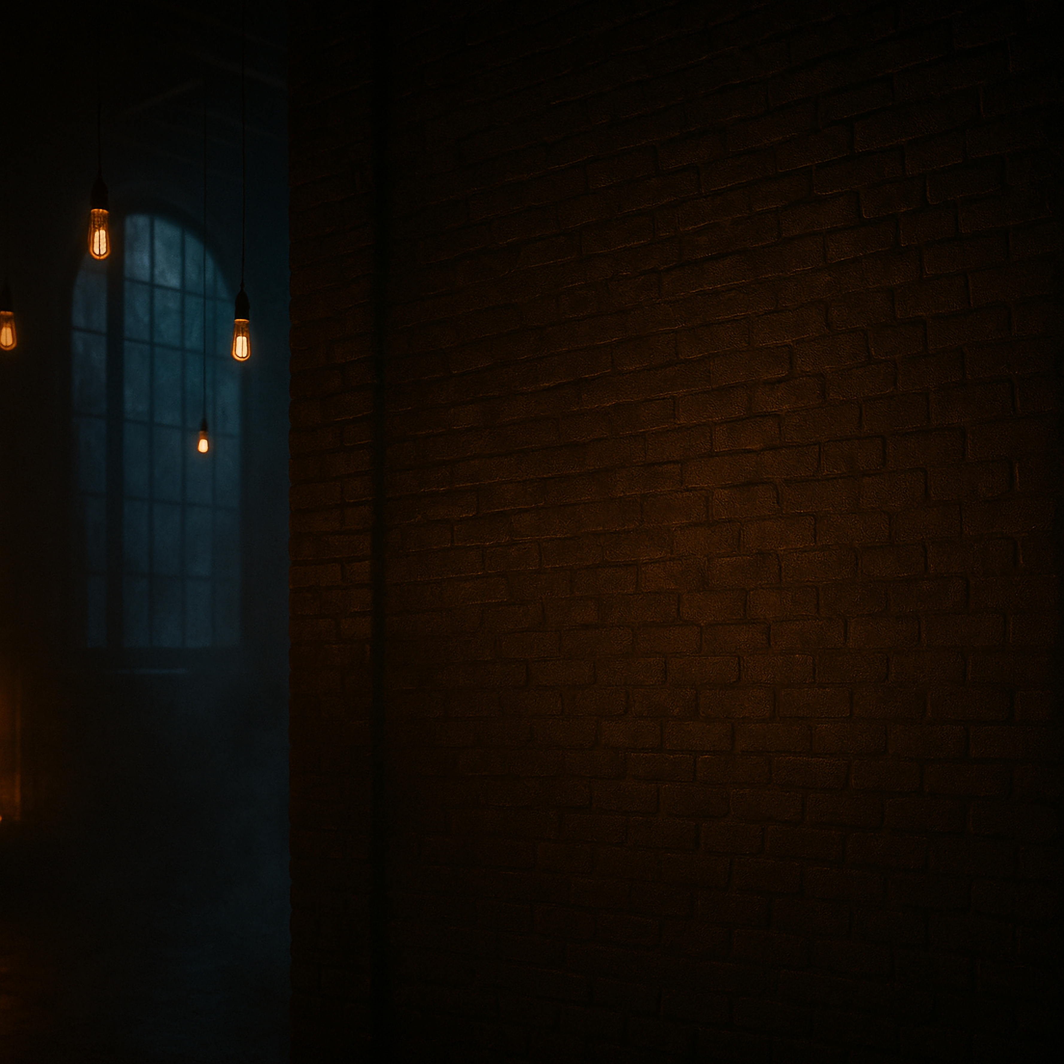 Insta_background - Dark Hearts Society