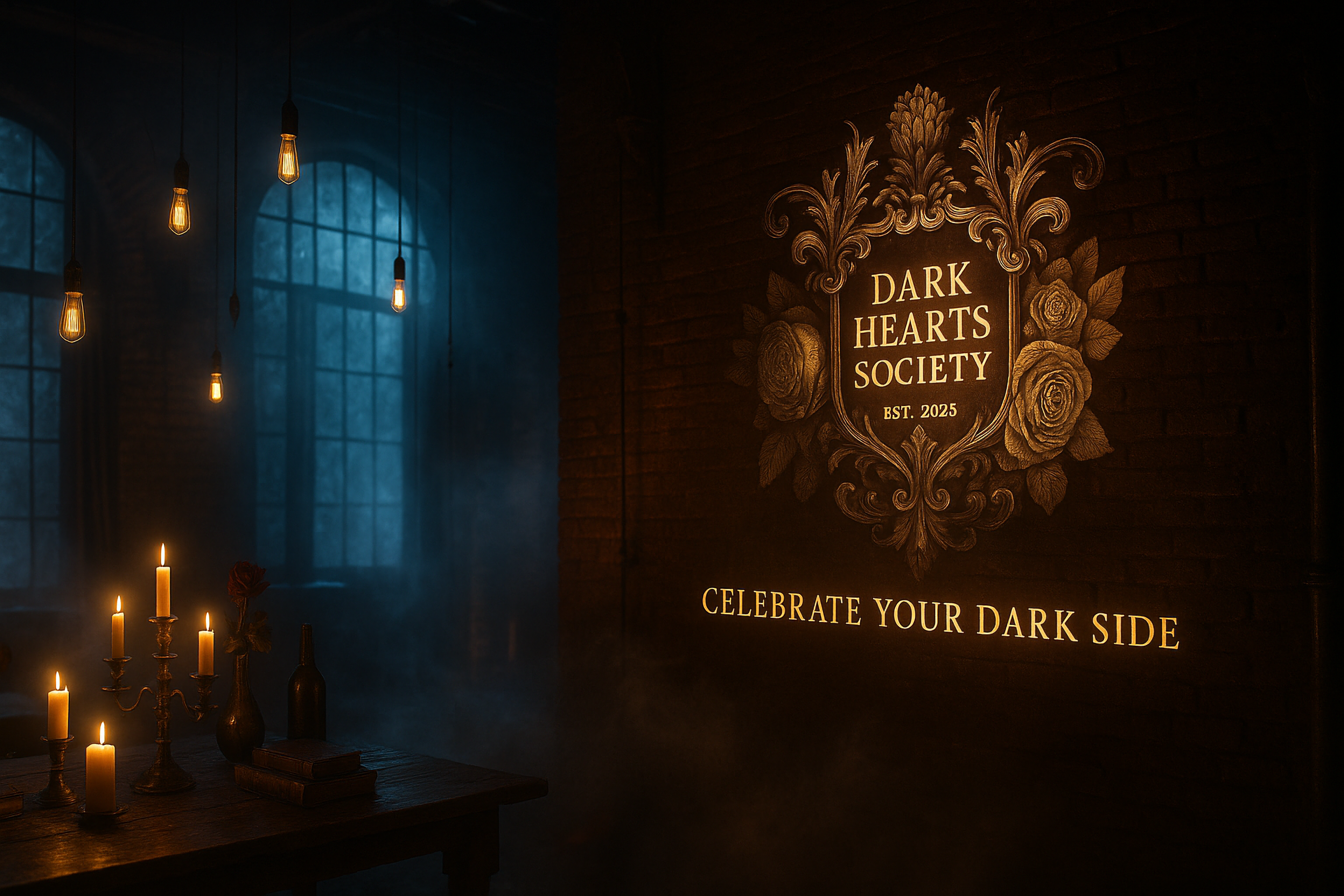 Titelbild_6d344a7c-5ca0-43cb-9045-fb78fb43aa25 - Dark Hearts Society
