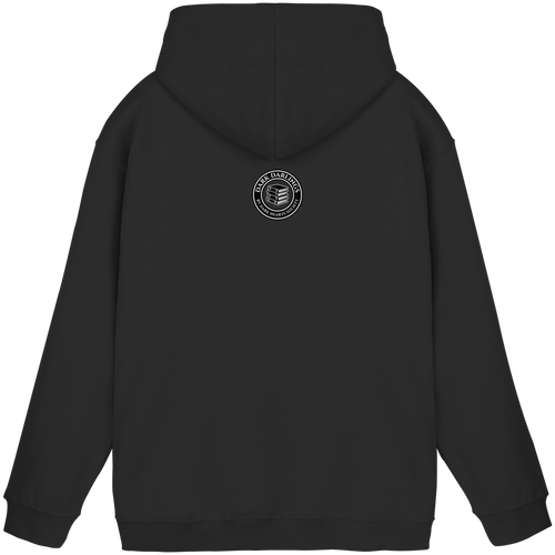 Dark Hearts Society · Dark Darlings · Ethan - Hoodie - Dark Romance Merch & Bookish Geschenke - Dark Hearts Society