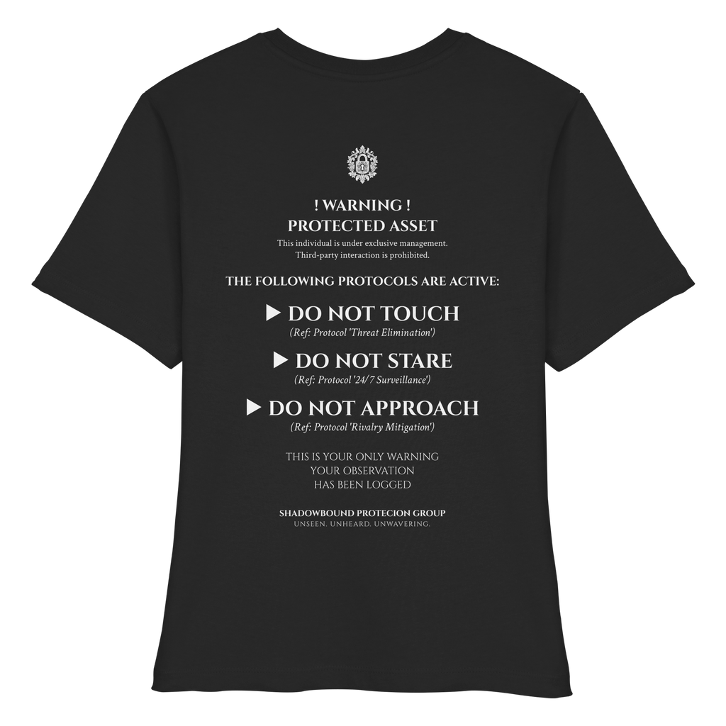 back-fitted-ladies-organic-shirt-black-767-2000x - Dark Hearts Society