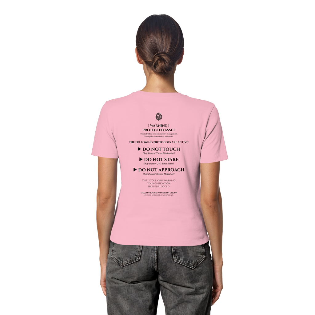 back-fitted-ladies-organic-shirt-cotton-pink-548-2000x - Dark Hearts Society