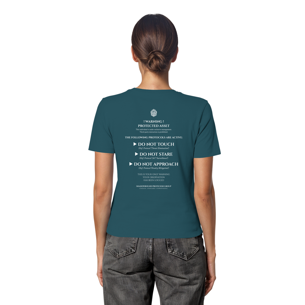 back-fitted-ladies-organic-shirt-stargazer-548-2000x - Dark Hearts Society