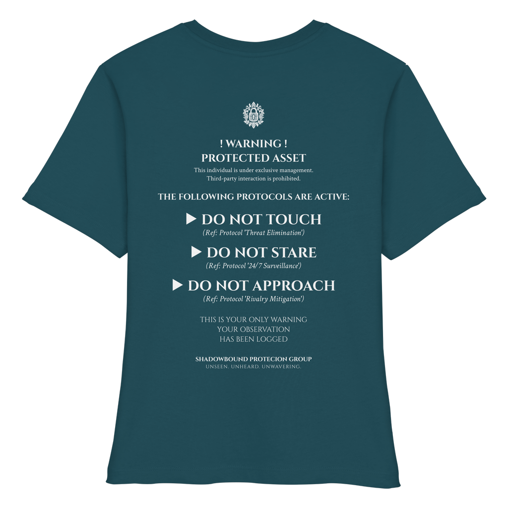 back-fitted-ladies-organic-shirt-stargazer-767-2000x - Dark Hearts Society