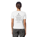 back-fitted-ladies-organic-shirt-white-548-2000x - Dark Hearts Society