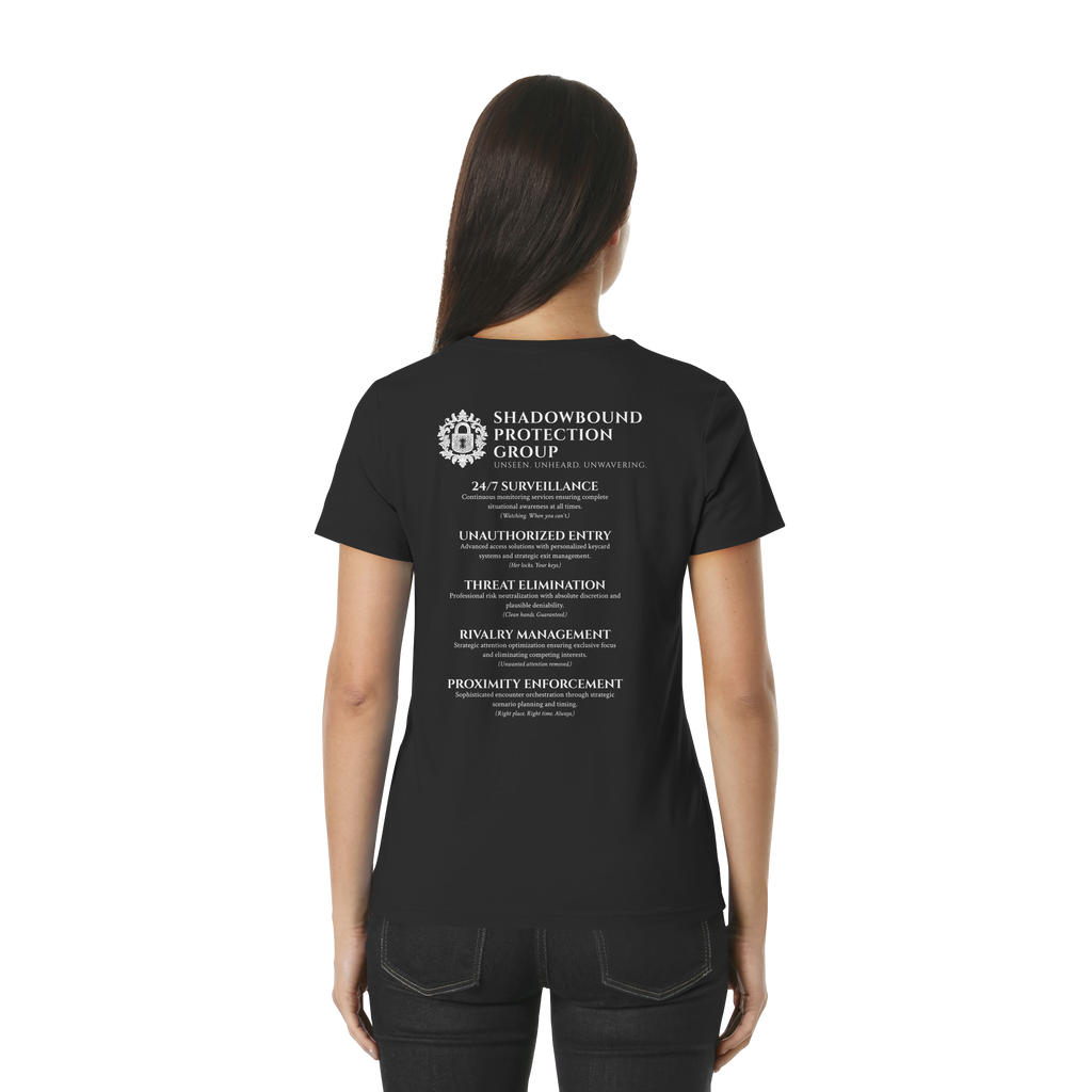 back-ladies-premium-shirt-black-648-2000x - Dark Hearts Society
