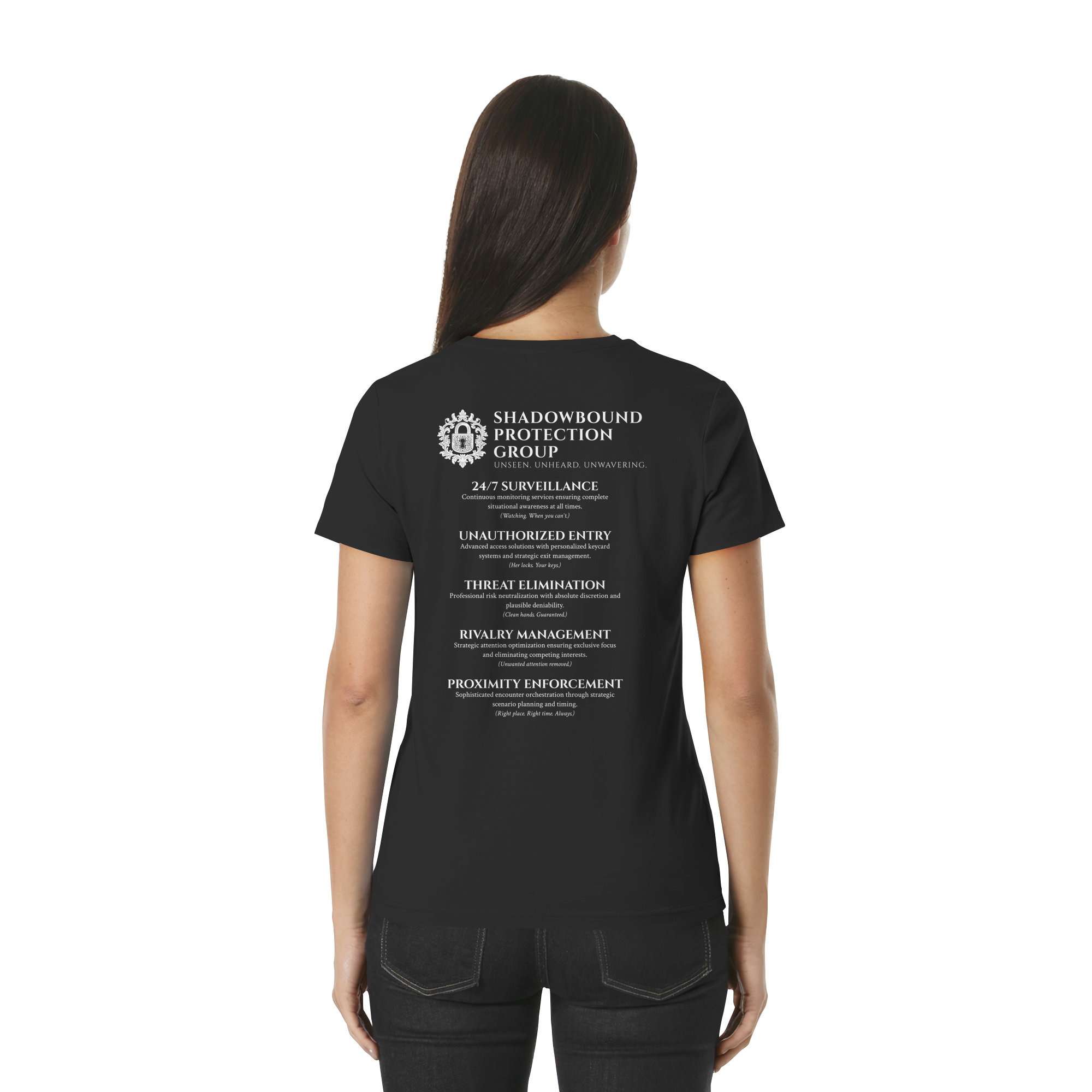 back-ladies-premium-shirt-black-648-2000x - Dark Hearts Society
