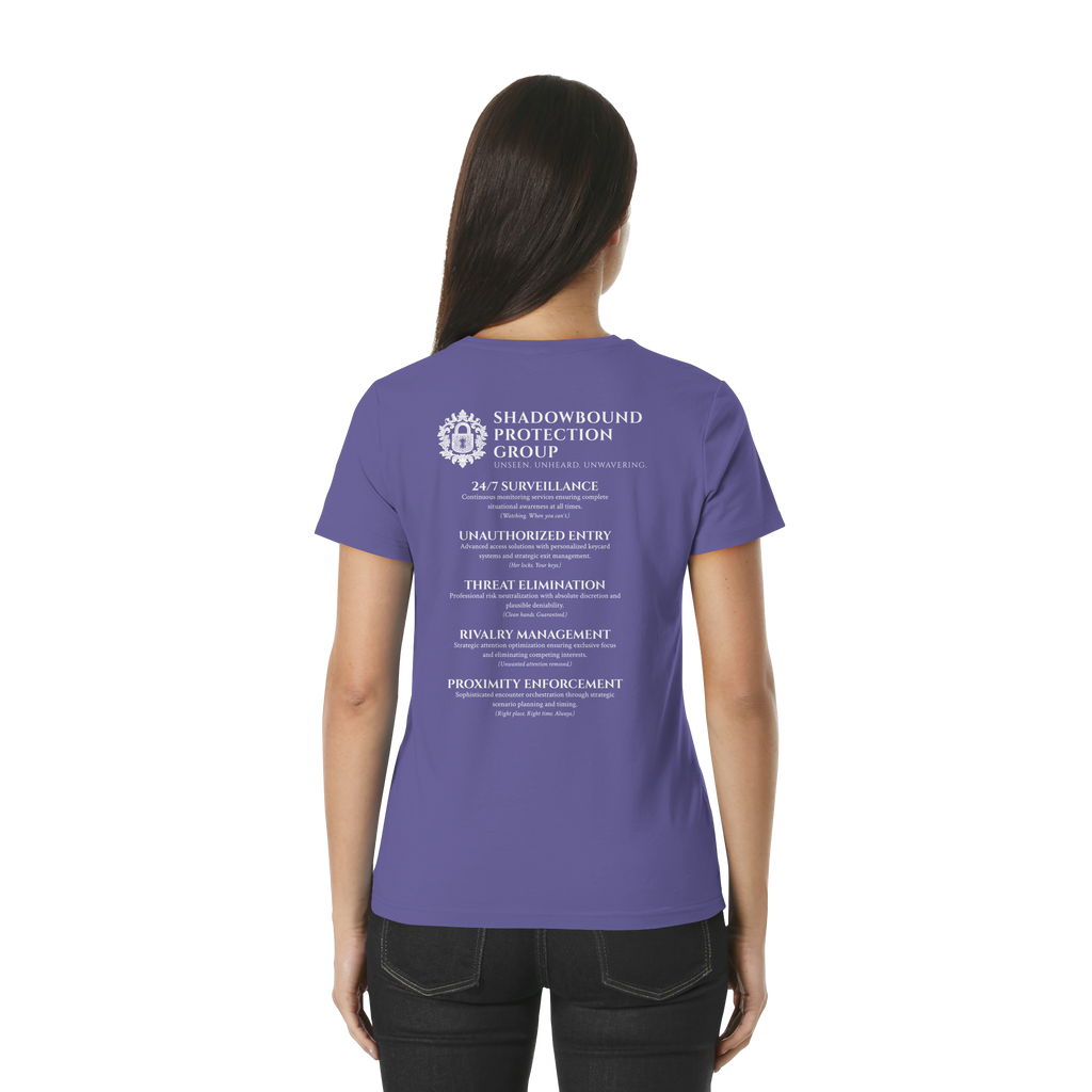 back-ladies-premium-shirt-millenial-lilac-648-2000x - Dark Hearts Society