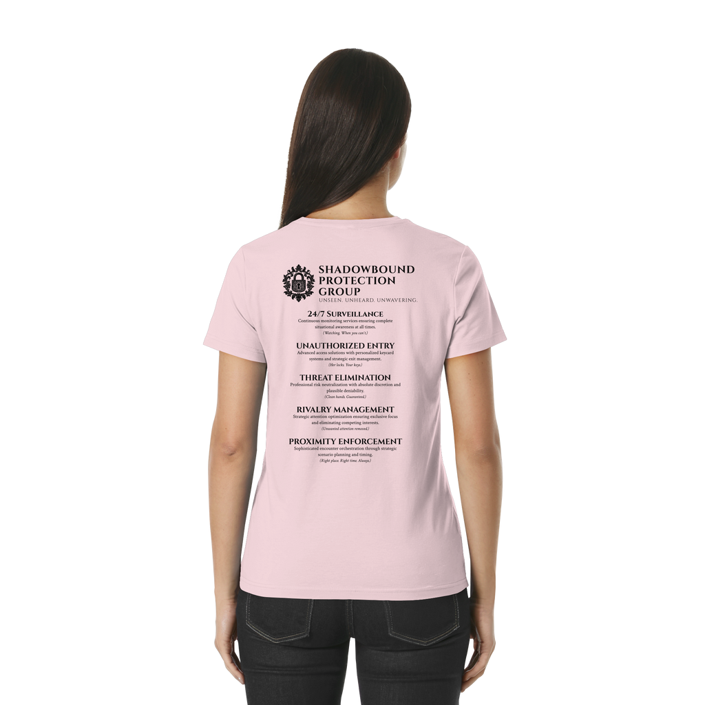 back-ladies-premium-shirt-orchid-pink-648-2000x - Dark Hearts Society