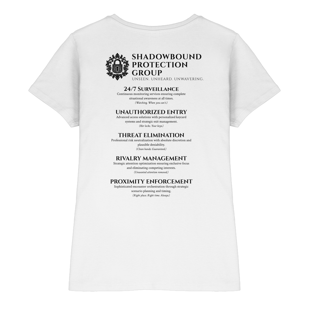 back-ladies-premium-shirt-white-641-2000x - Dark Hearts Society