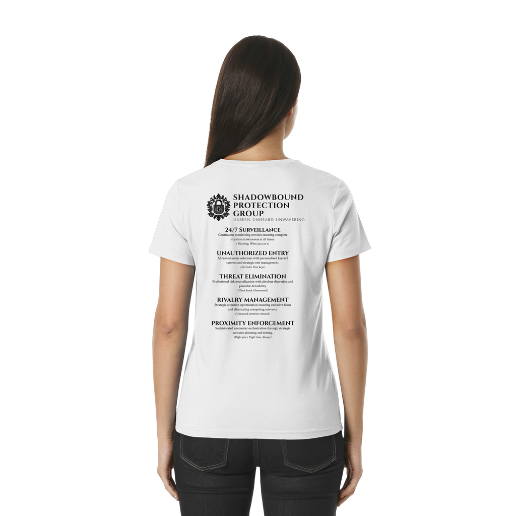 back-ladies-premium-shirt-white-648-2000x - Dark Hearts Society