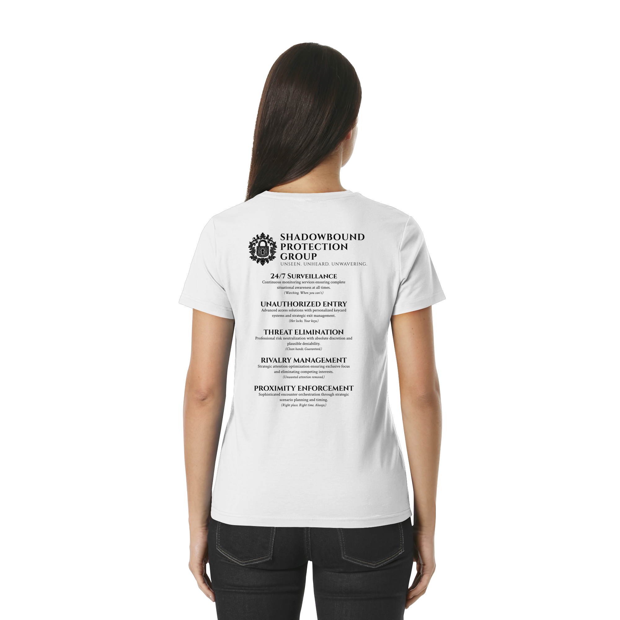 back-ladies-premium-shirt-white-648-2000x - Dark Hearts Society