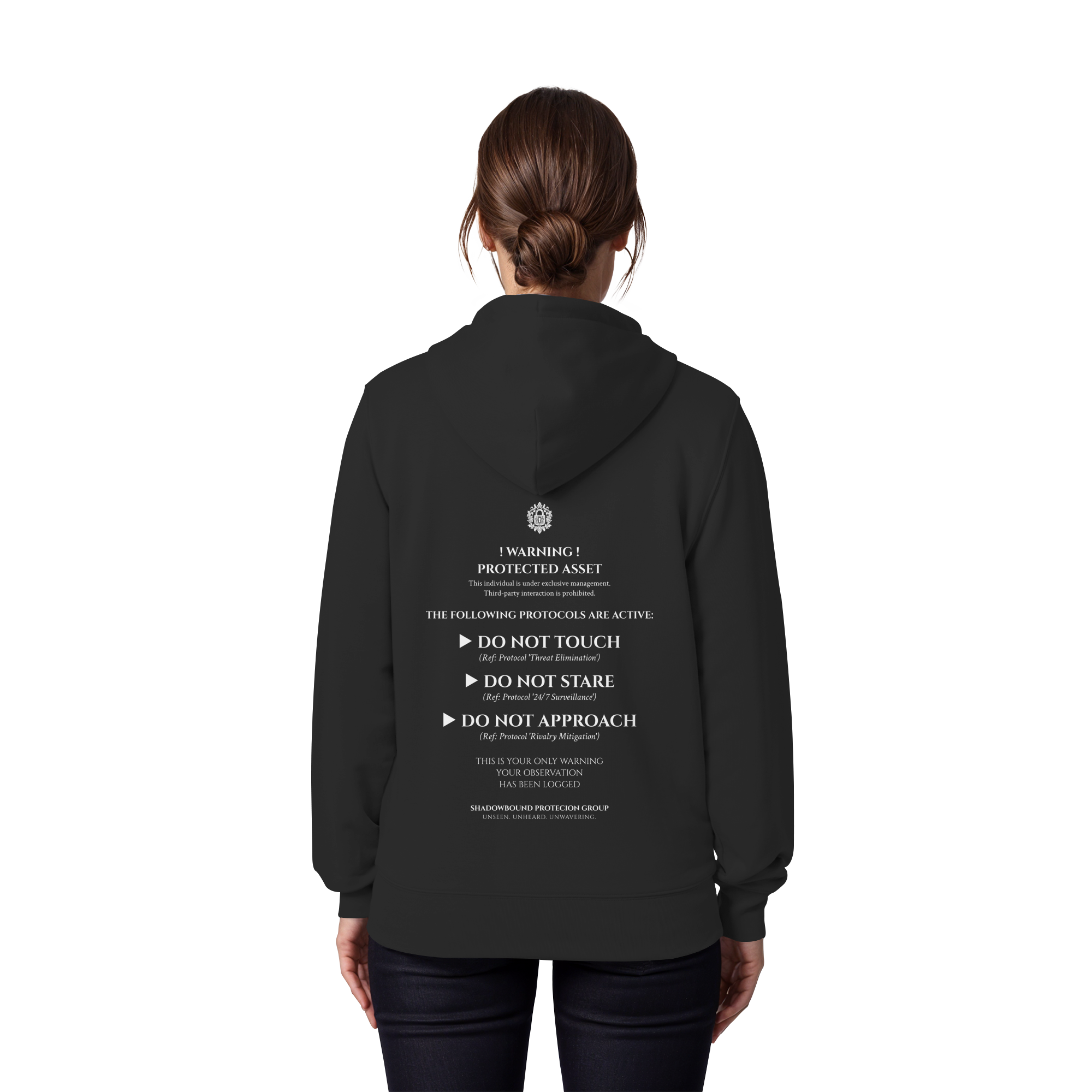 back-organic-zipper-black-581-2000x - Dark Hearts Society