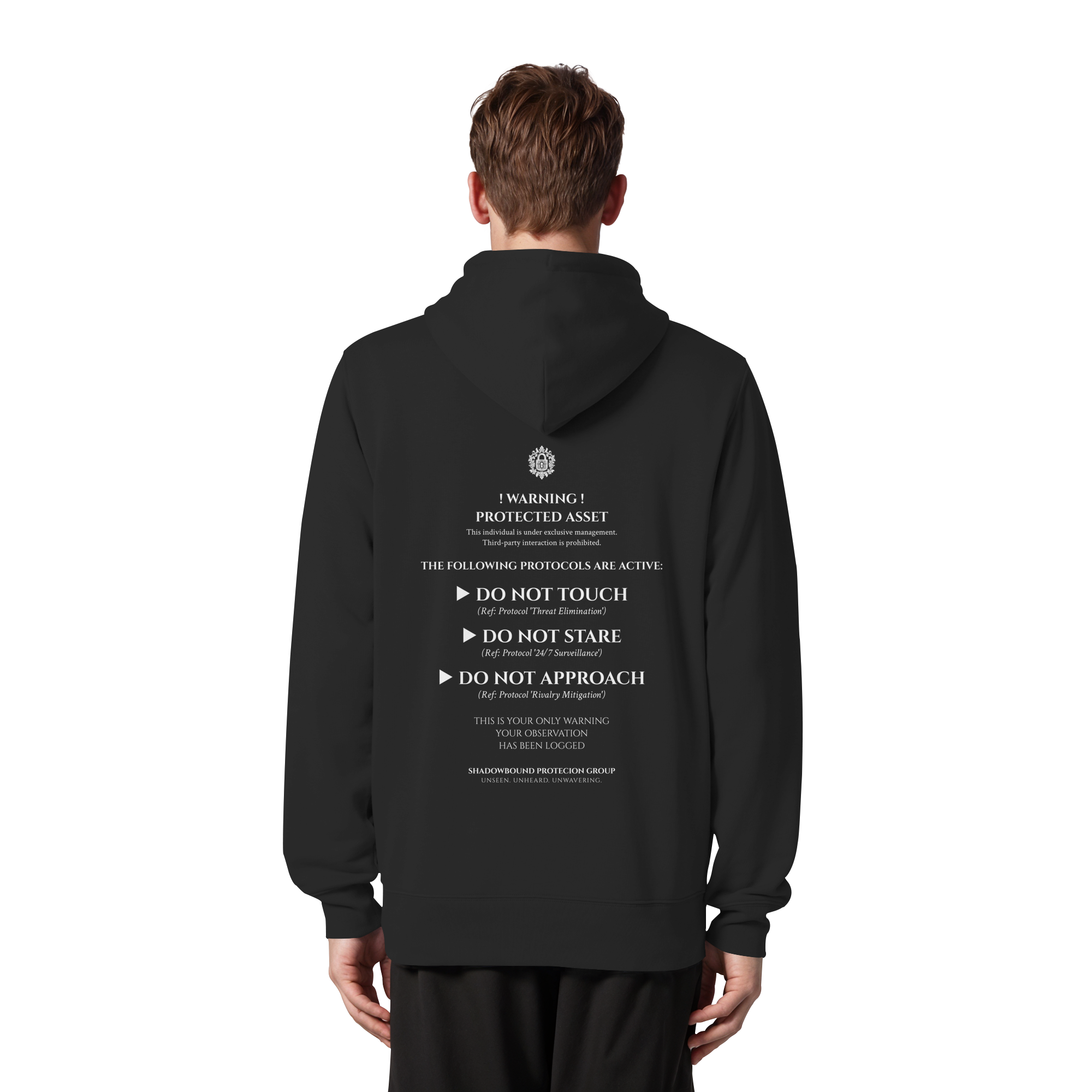 back-organic-zipper-black-583-2000x - Dark Hearts Society