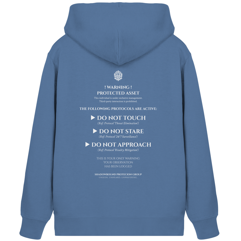 back-organic-zipper-bright-blue-351-2000x - Dark Hearts Society