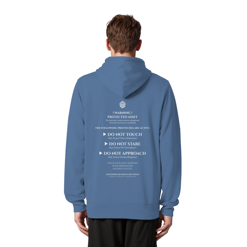back-organic-zipper-bright-blue-583-2000x - Dark Hearts Society