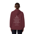 back-organic-zipper-burgundy-581-2000x - Dark Hearts Society