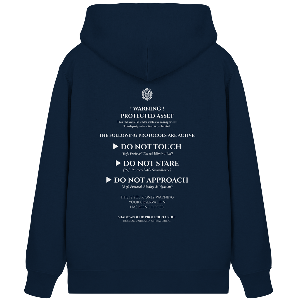 back-organic-zipper-french-navy-351-2000x - Dark Hearts Society