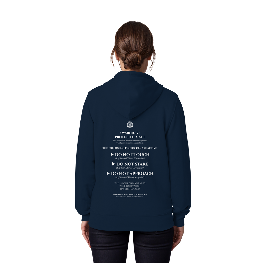 back-organic-zipper-french-navy-581-2000x - Dark Hearts Society