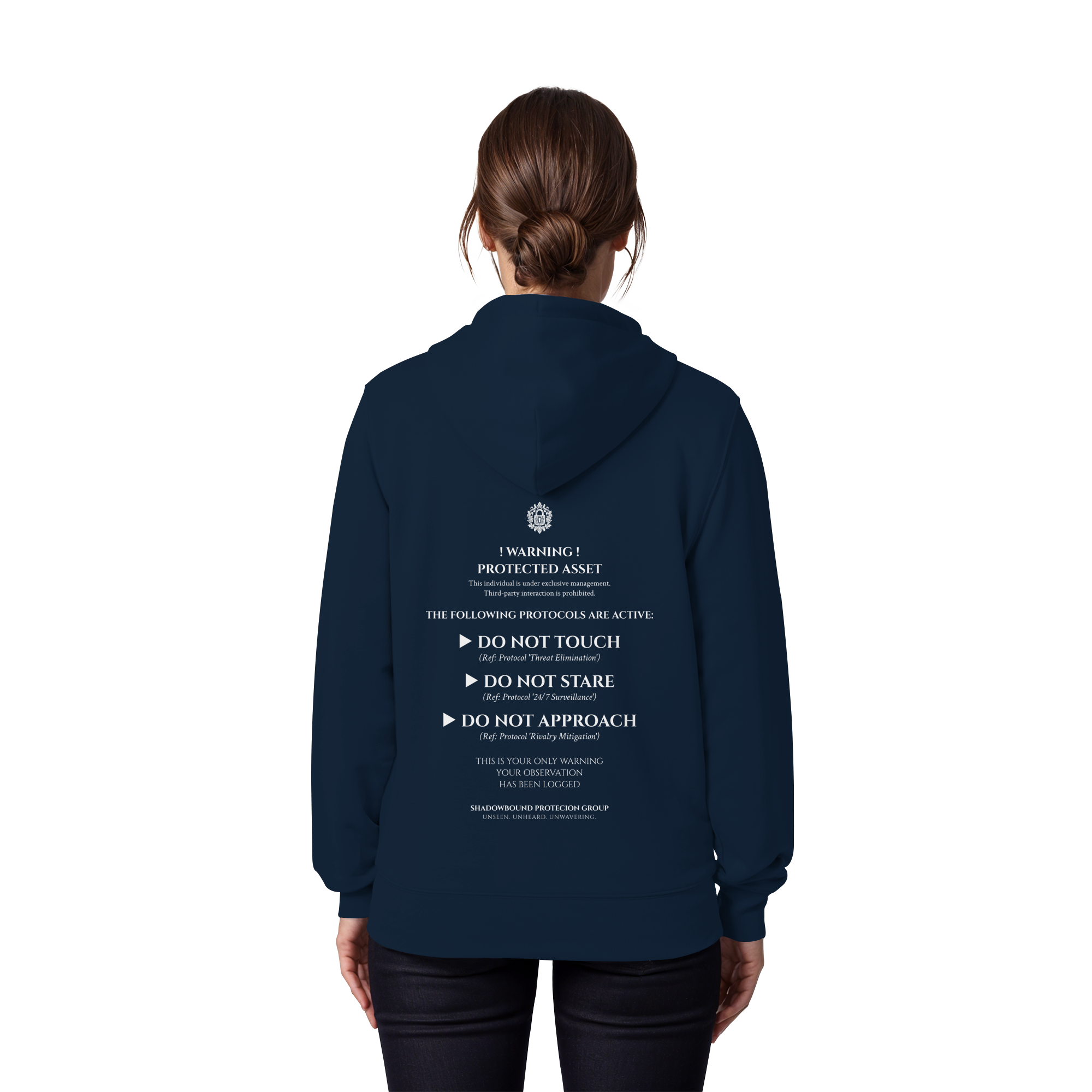 back-organic-zipper-french-navy-581-2000x - Dark Hearts Society