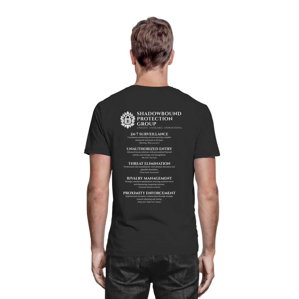 back-premium-shirt-black-462-2000x - Dark Hearts Society