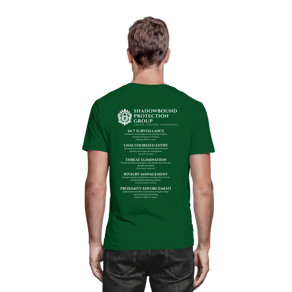back-premium-shirt-bottle-green-462-2000x - Dark Hearts Society