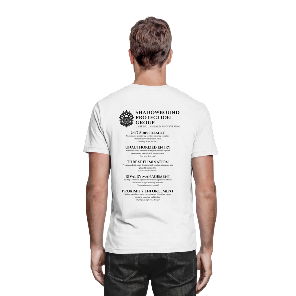 back-premium-shirt-white-462-2000x - Dark Hearts Society