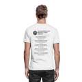 back-premium-shirt-white-462-2000x - Dark Hearts Society