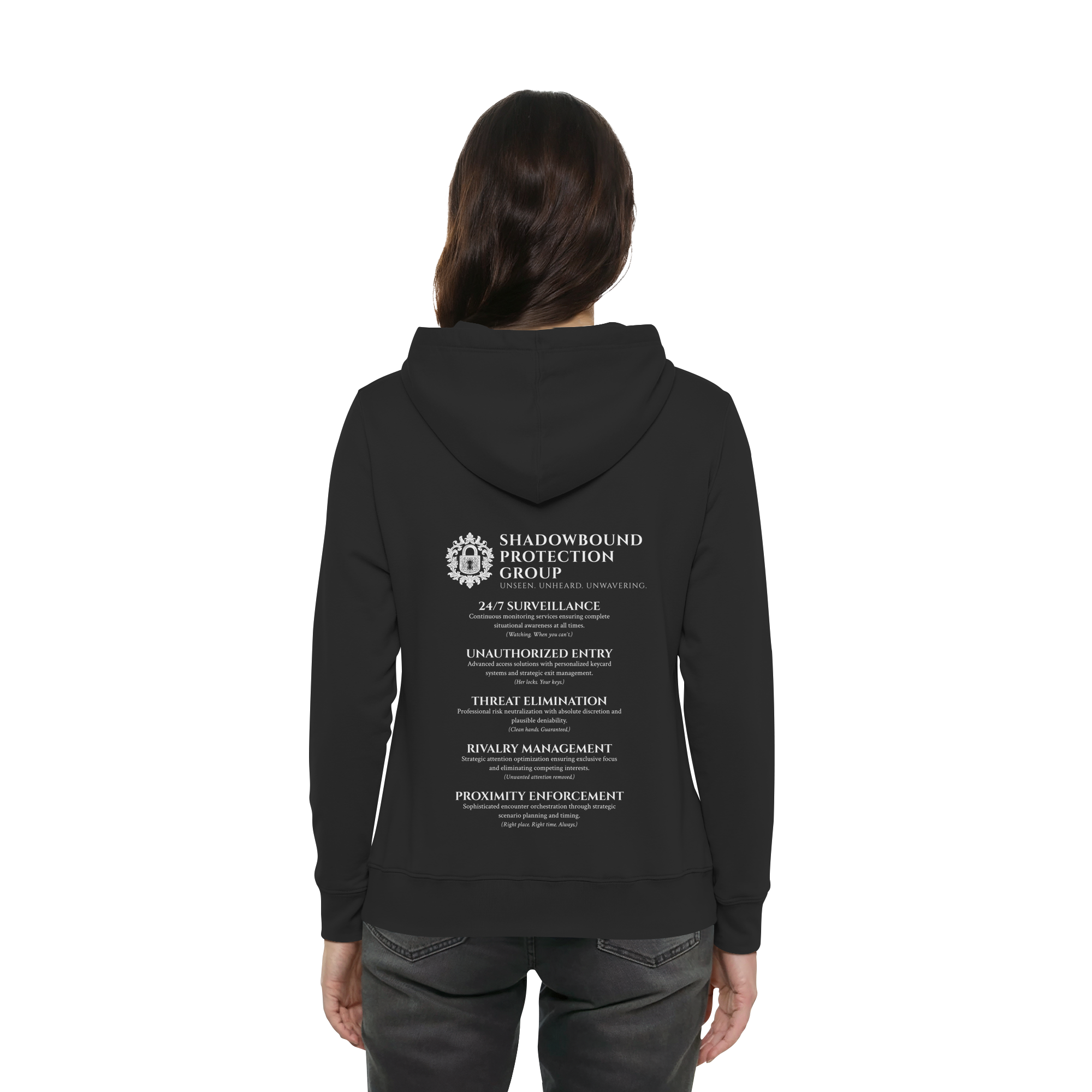 back-womens-organic-hoodie-bc-black-pure-874-2000x - Dark Hearts Society