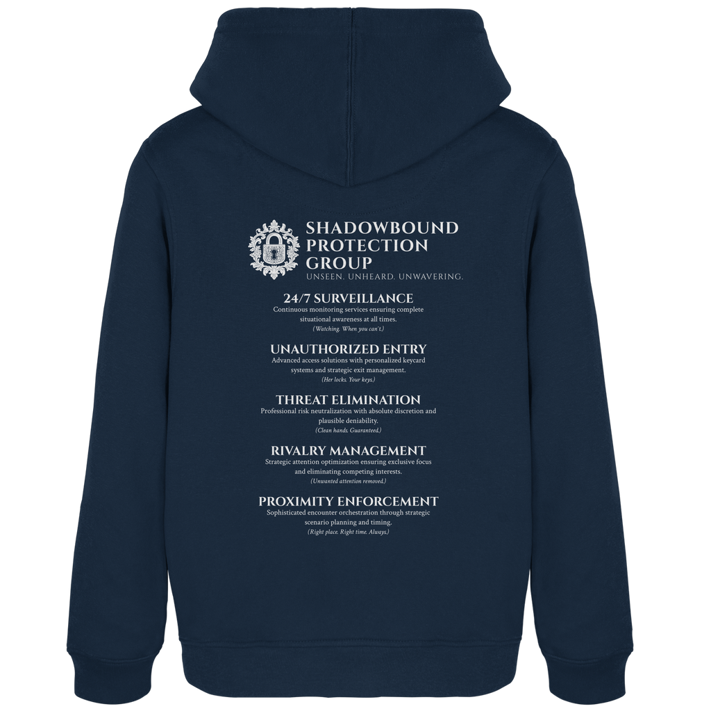 back-womens-organic-hoodie-bc-navy-362-2000x - Dark Hearts Society