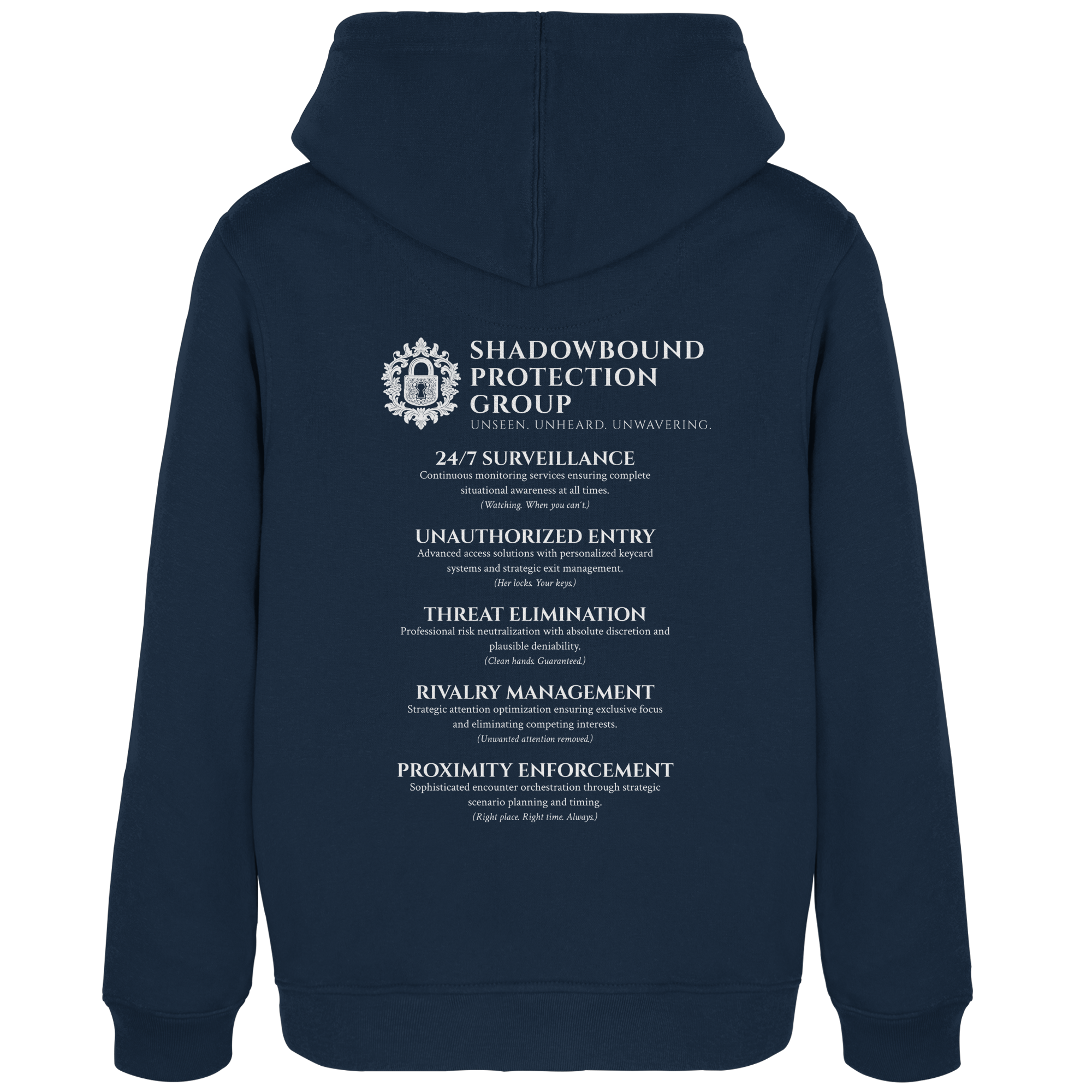 back-womens-organic-hoodie-bc-navy-362-2000x - Dark Hearts Society