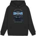 Dark Hearts Society · Dark Darlings · Ethan - Hoodie - Dark Romance Merch & Bookish Geschenke - Dark Hearts Society