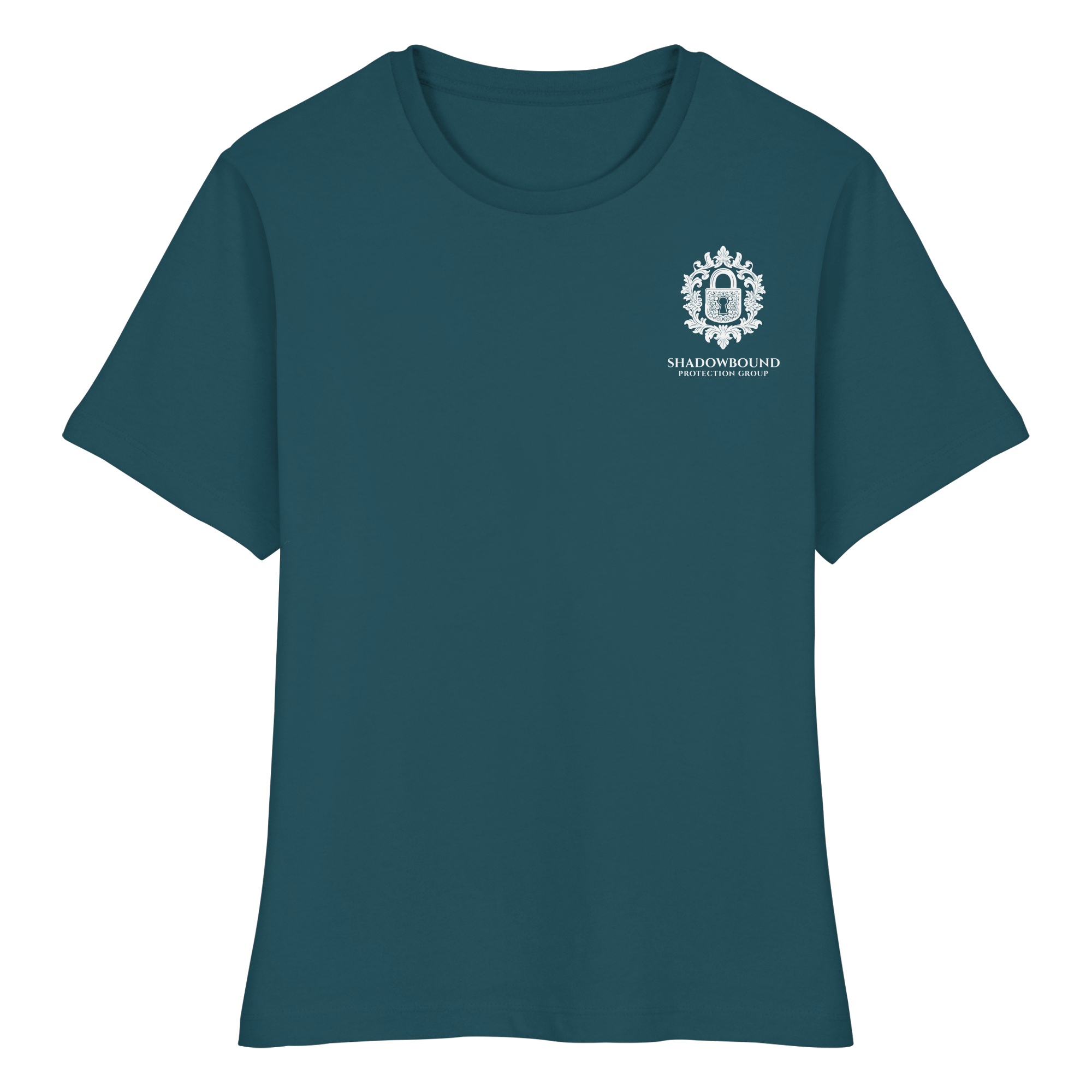 front-fitted-ladies-organic-shirt-stargazer-766-2000x - Dark Hearts Society