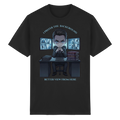 Dark Hearts Society · Dark Darlings · Ethan - T-Shirt - Dark Romance Merch & Bookish Geschenke - Dark Hearts Society
