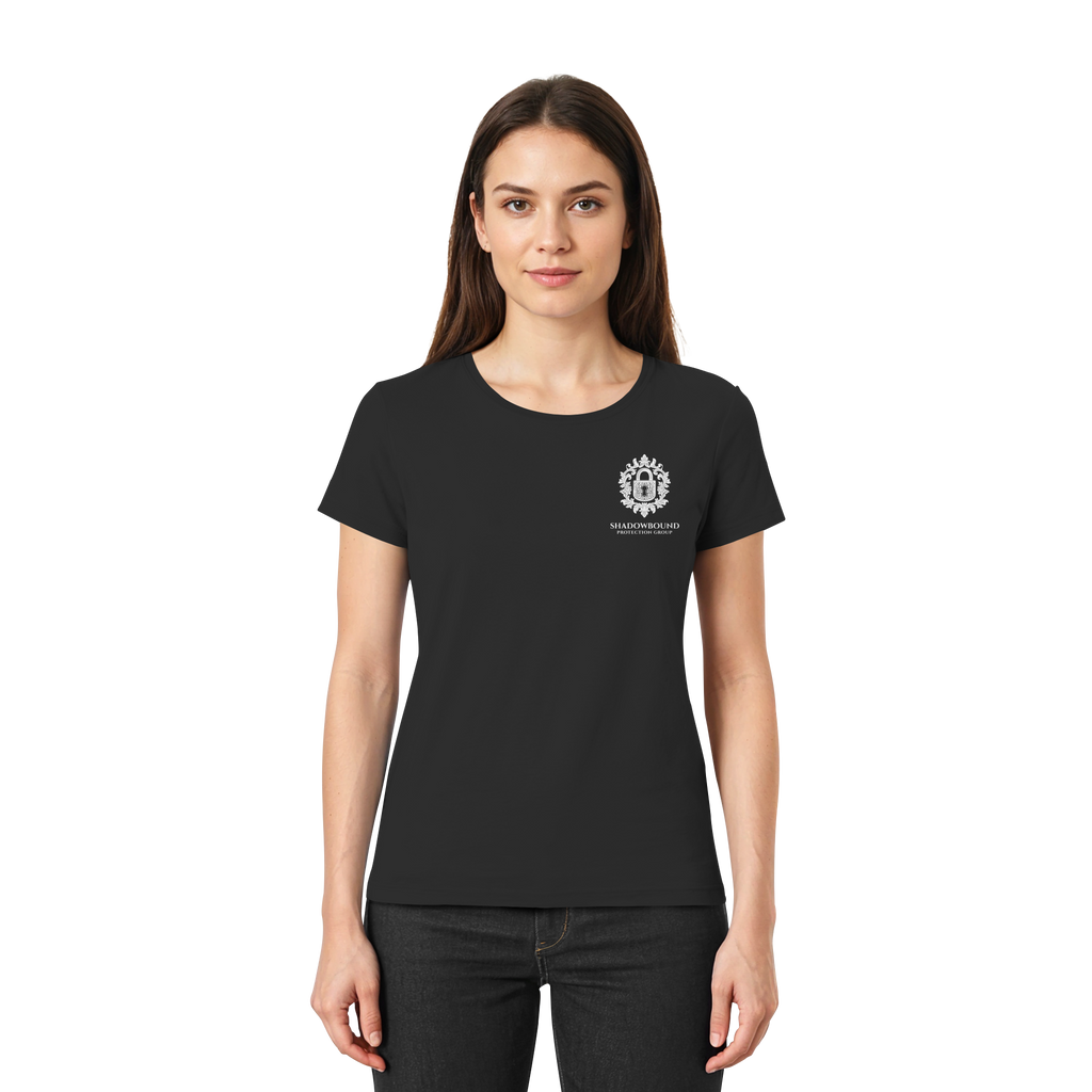 front-ladies-premium-shirt-black-647-2000x - Dark Hearts Society