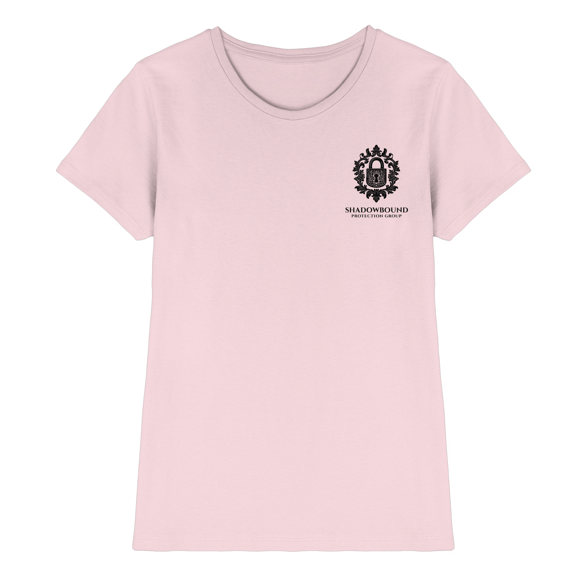 front-ladies-premium-shirt-orchid-pink-640-2000x - Dark Hearts Society