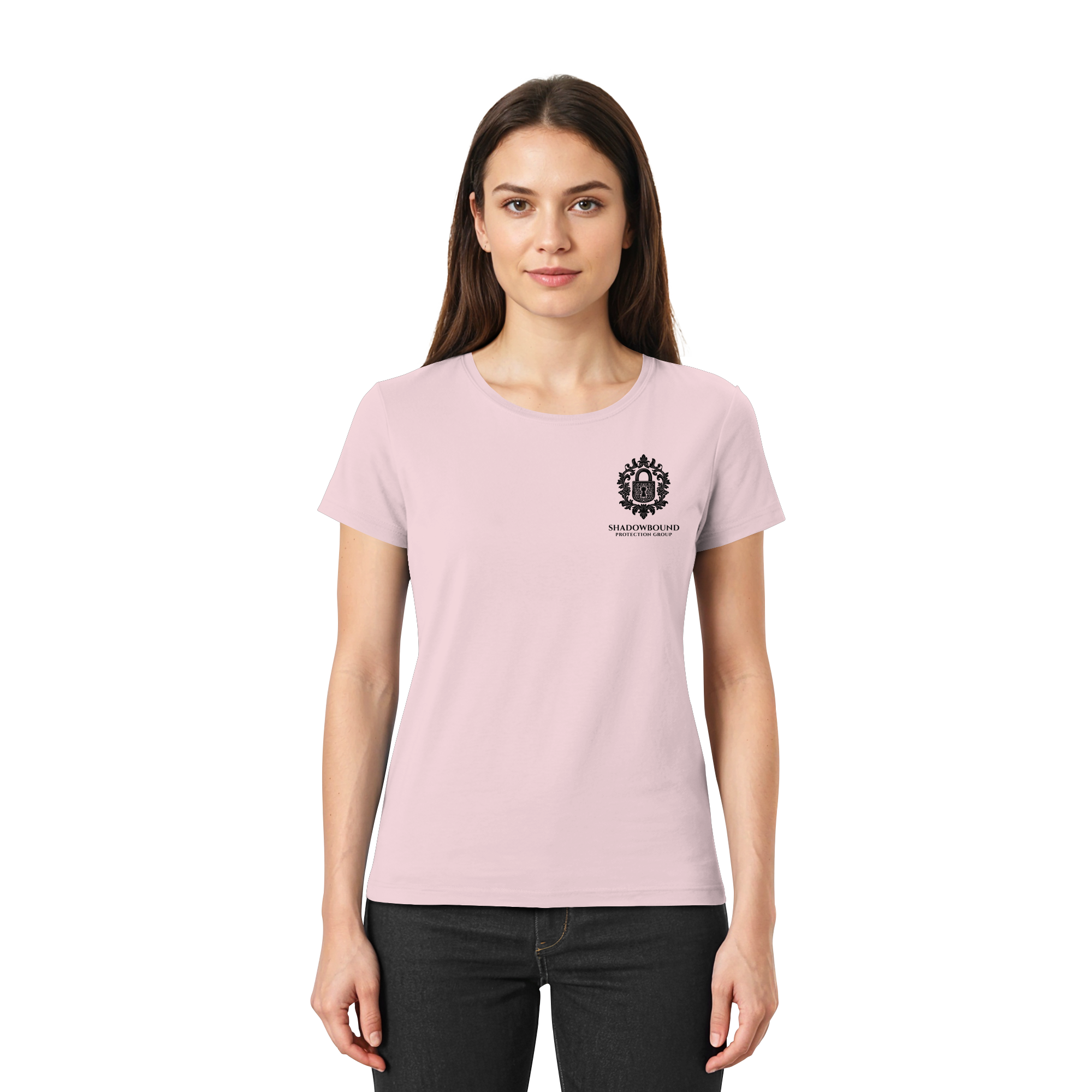 front-ladies-premium-shirt-orchid-pink-647-2000x - Dark Hearts Society
