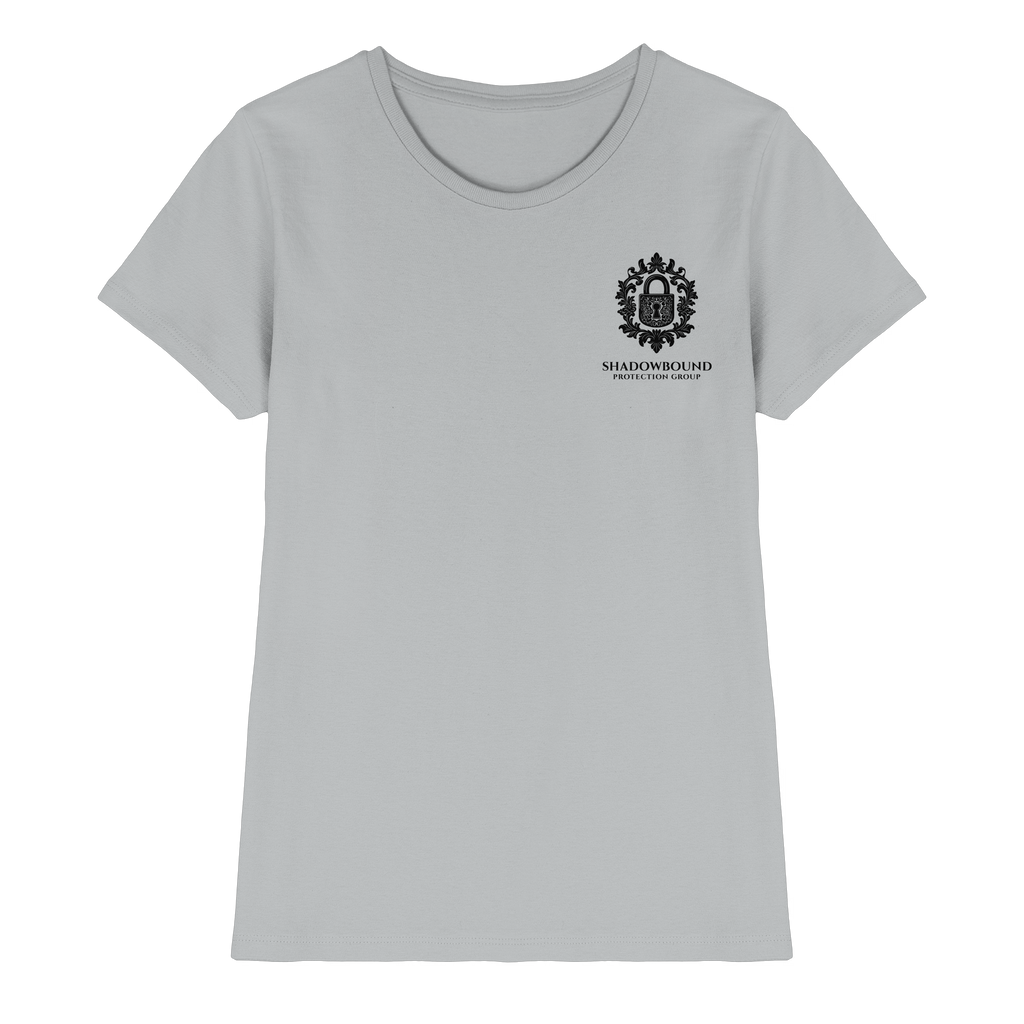 front-ladies-premium-shirt-pacific-grey-640-2000x - Dark Hearts Society