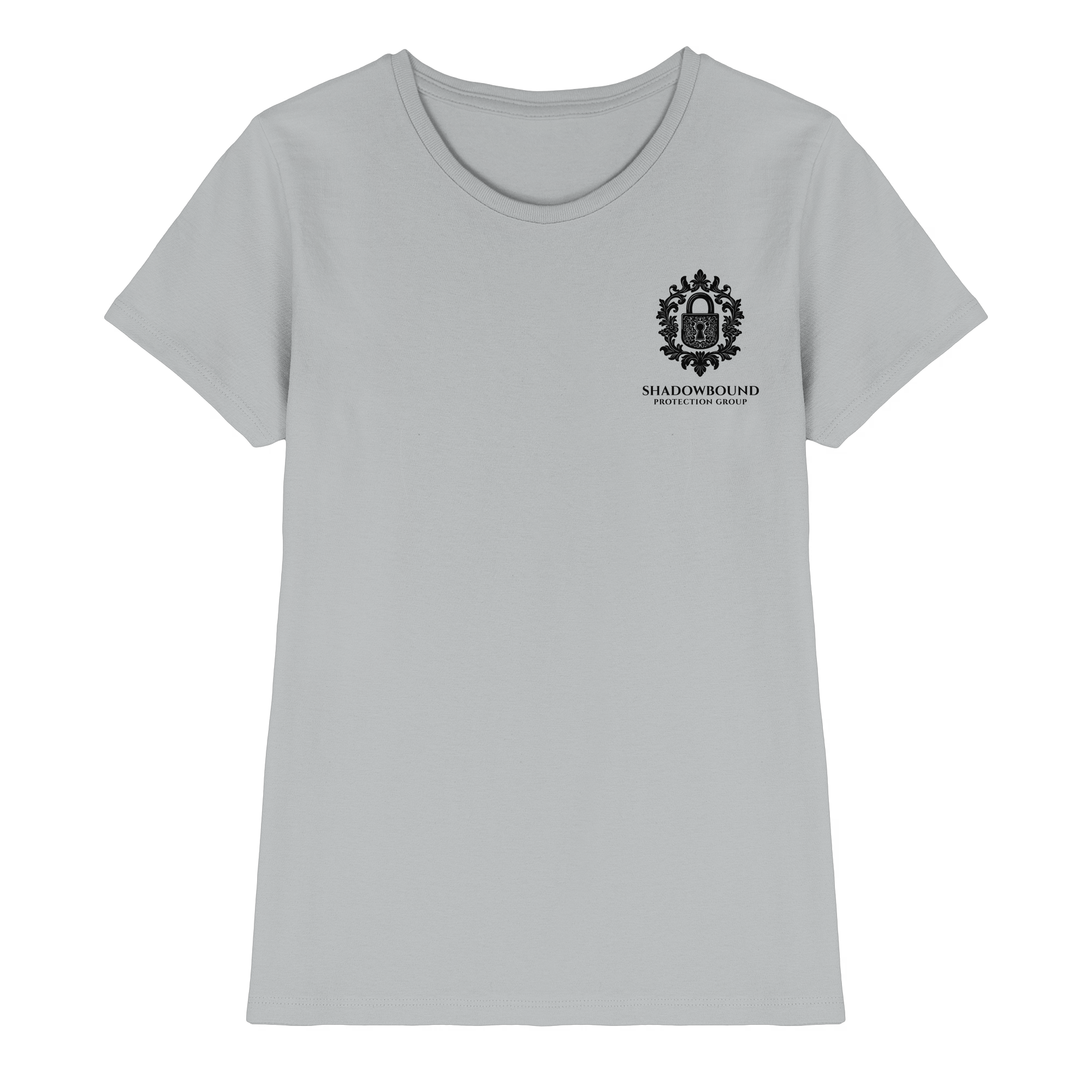 front-ladies-premium-shirt-pacific-grey-640-2000x - Dark Hearts Society