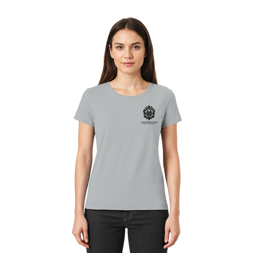 front-ladies-premium-shirt-pacific-grey-647-2000x - Dark Hearts Society