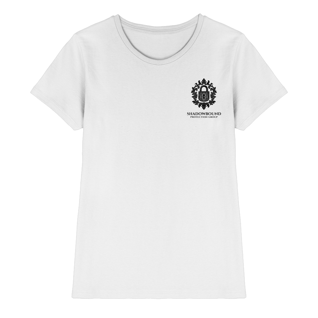 front-ladies-premium-shirt-white-640-2000x - Dark Hearts Society