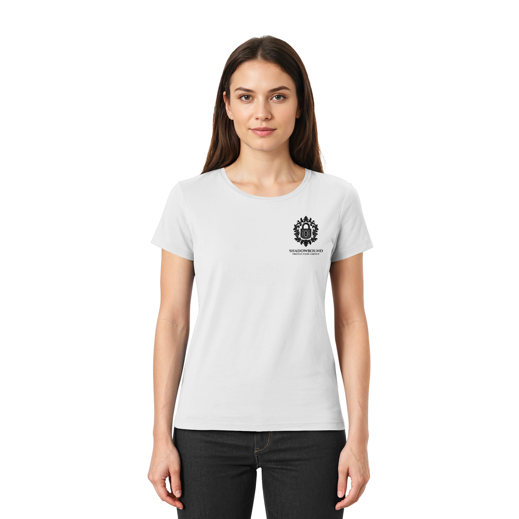 front-ladies-premium-shirt-white-647-2000x - Dark Hearts Society